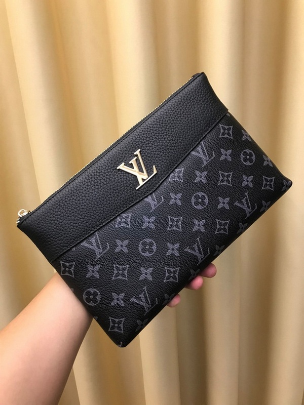 LV Wallets 106